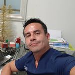 Profile Picture of Leonardo Olate (@kineleolate) on Instagram