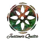 Profile Picture of Justine's Quilts (@justinesquilts) on Instagram