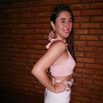 Profile Picture of Elisa Cuevas (@eli_cuevas1996) on Instagram