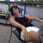 Profile Picture of Jill Calvert (@jill.calvert) on Instagram