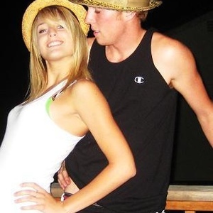 Ashley Tuckmantel - Myspace Profile Picture of Ashley Tuckmantel (@ashjean7) on Myspace