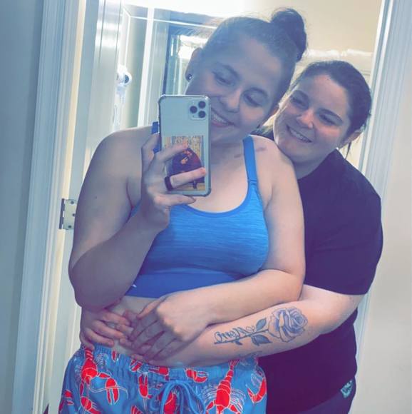 Profile Picture of Adrianna Kinsella (@a_kinsella) on Poshmark