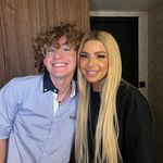 Profile Picture of Josephine Wendel Fan Page💞 (@josephines_fanss) on Instagram