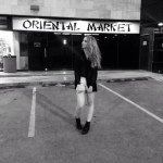 Profile Picture of Jackie Di-Bella (@jacquiedibella) on Instagram