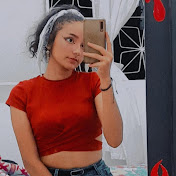 Profile Picture of Valentina Coronado (@valentinacoronado2810) on Youtube