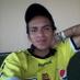 Profile Picture of Edgar Cando (@sebascando) on Twitter