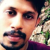 Profile Picture of Ansar Muhammad (@@ansarmuhammad3) on Tiktok
