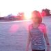 Profile Picture of paula motta (@paulamotta) on Pinterest