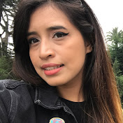 Profile Picture of Ruby Bravo (@rubybravo4453) on Youtube