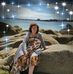 Profile Picture of Marie Noelle Decker (@marienoelle.decker.16) on Facebook