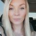 Profile Picture of Carrie Schaeffer (@carrie_on24) on Pinterest