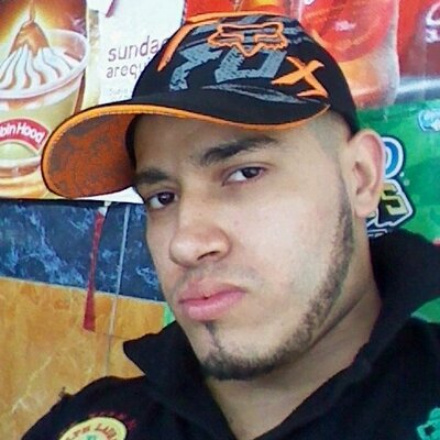 Profile Picture of Andres Enrique (@andresenrique35) on Twitter