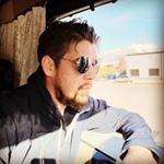 Profile Picture of Martin Steffen (@martin.steffen.587) on Instagram