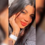 Profile Picture of الچـوچ💎' (@janayasser_officiall) on Instagram