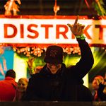 Profile Picture of Kramer (@djkramer_) on Instagram