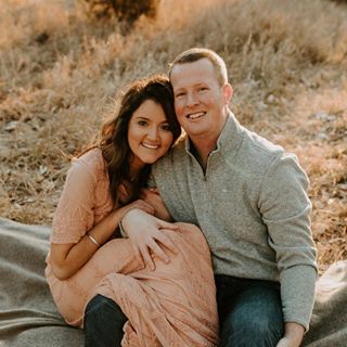 Profile Picture of Hanna Jacobson (@hanna.jacobson.5) on Facebook