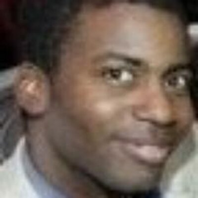 Profile Picture of Michael Swinton (@MichaelSwinton) on Twitter