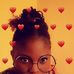 Profile Picture of Edith Joe (Enny) (@edith.joe.9) on Facebook