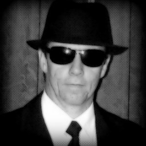 Profile Picture of John Pini (@283902989) on Myspace