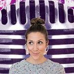 Profile Picture of JJ (Barrows) Newton (@jjbarrows) on Instagram