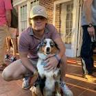 Profile Picture of   tori:[] (@torii.shaww)... (@torii.shaww) on Tiktok