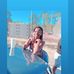 Profile Picture of Krissty Bailey (@kristy.bailey.501) on Facebook