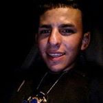 Profile Picture of dominictorrez (@dominictorrez) on Instagram