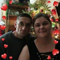 Profile Picture of Alisha Forrest (@alisha-forrest-1) on Quora
