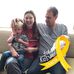 Profile Picture of Nicholas J Backman (@nicholas.j.backman) on Facebook