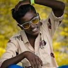 Profile Picture of   Sai Manoj (@saimanoj41)... (@saimanoj41) on Tiktok