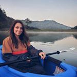 Profile Picture of Taylor Dawn Lockhart (@taydphill) on Instagram