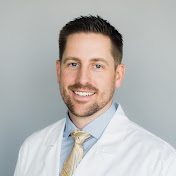 Profile Picture of Dr. Kyle McClintock (@dr.kylemcclintock1766) on Youtube