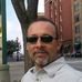 Profile Picture of Greggory L Kell (@greggoryl.kell.7) on Facebook