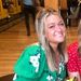 Profile Picture of Kassie Larsen (@kasandralarsen) on Pinterest