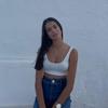 Profile Picture of Damaris Álvarez (@@damarisalvarezper) on Tiktok