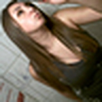 Profile Picture of Rose Ramos (@Rouus) on Flickr