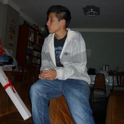 Profile Picture of Antonio Montañez (@AntonioMontaez1) on Twitter