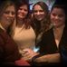 Profile Picture of Melanie Mcdougaldshearier (@melanie.mcdougaldshearier.7) on Facebook