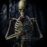 Profile Picture of Danny Caudle (@caudle_danny) on Instagram