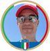 Profile Picture of Andrew Distefano (@andrew.distefano.92) on Facebook