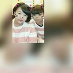 Profile Picture of Alice 💑 rambo（Sapphire） (@c.l_2119) on Instagram