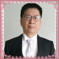 Profile Picture of Kenneth Ma (@kenneth-ma-18) on Quora