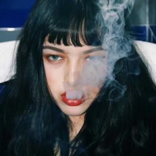 Profile Picture of Pearl Bryanj (@4grzie75opxd) on Tiktok