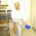 Profile Picture of Mehmet Atahan (@mehmet.atahan.56211) on Facebook