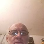 Profile Picture of jean-claude faure (@jeanclaude8423) on Instagram