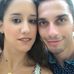 Profile Picture of Eric Puga Martinez (@eric.pugamartinez) on Facebook