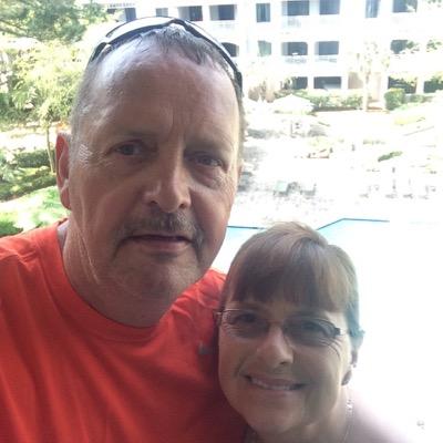 Profile Picture of Daniel Denney (@DanDenney57) on Twitter