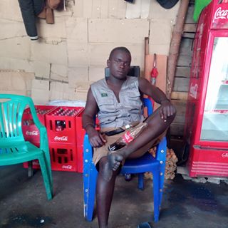 Profile Picture of Gerard Mollel (@gerard.mollel.758) on Facebook