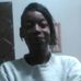 Profile Picture of Lupe Davis (@lupe.davis.165) on Facebook