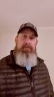 Profile Picture of   Scott Benge (@sabenge)... (@sabenge) on Tiktok